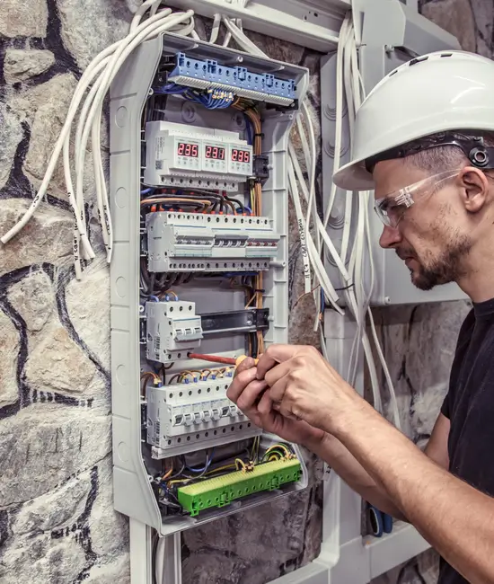 electrical-panel-upgrade