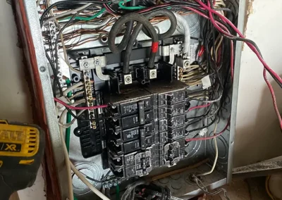 electrical-panel-upgrade