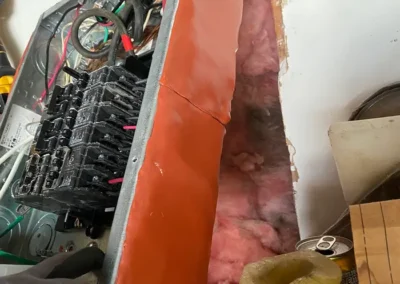 electrical-panel-upgrade
