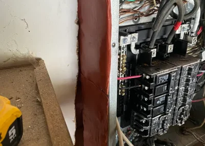 electrical-panel-upgrade