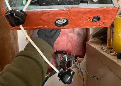 electrical-panel-upgrade