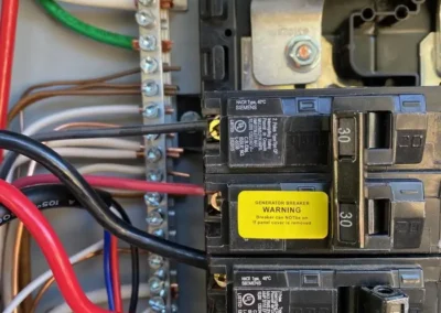 electrical-panel-upgrade