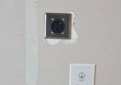 Ev Chargers