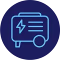 Home Generator Installation