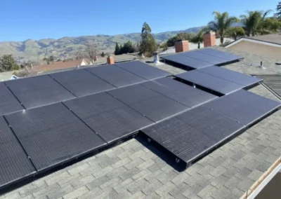 solar-battery-backup