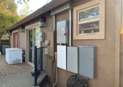 solar-battery-backup