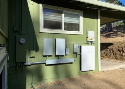 solar-battery-backup