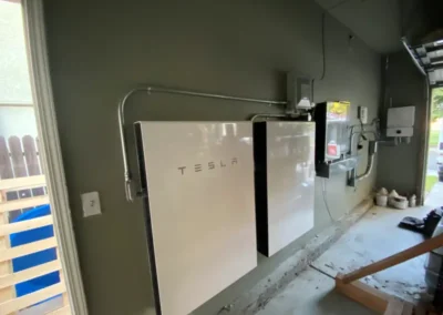 solar-battery-backup