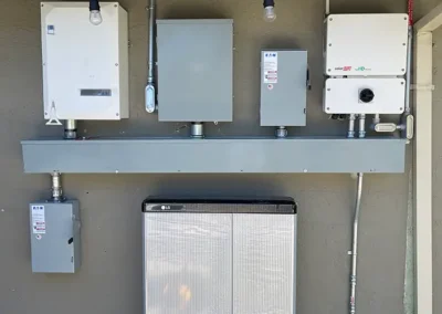 solar-battery-backup