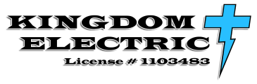 Logo.Blue.wlicense.cropped.white.stroke.final